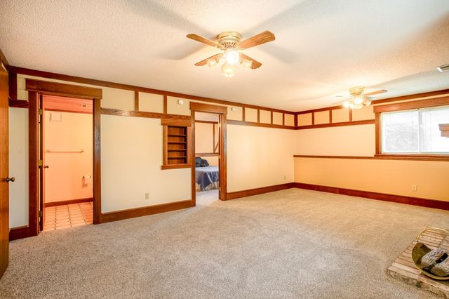 10640 Quebec Avenue N, Brooklyn Park, MN 55445