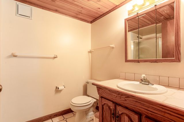 10640 Quebec Avenue N, Brooklyn Park, MN 55445