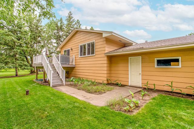 10640 Quebec Avenue N, Brooklyn Park, MN 55445