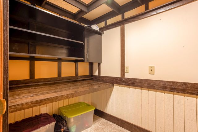 10640 Quebec Avenue N, Brooklyn Park, MN 55445
