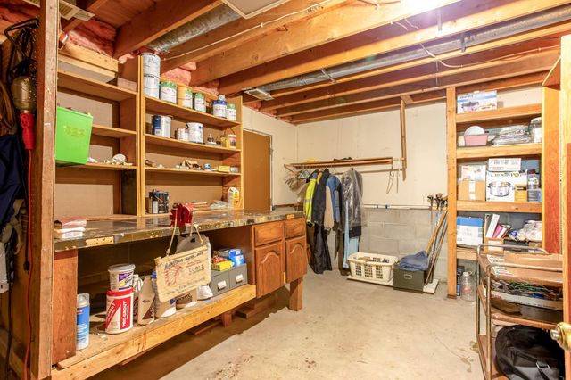 10640 Quebec Avenue N, Brooklyn Park, MN 55445