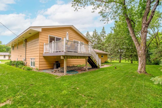 10640 Quebec Avenue N, Brooklyn Park, MN 55445