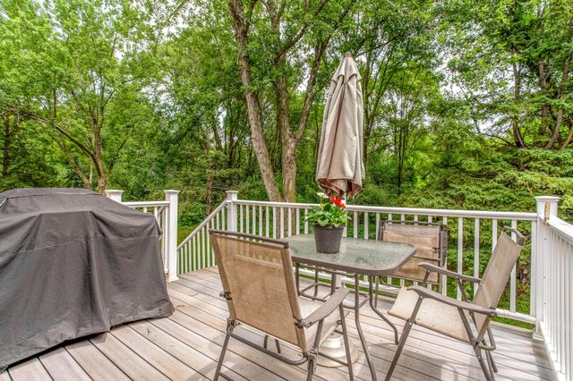 10640 Quebec Avenue N, Brooklyn Park, MN 55445