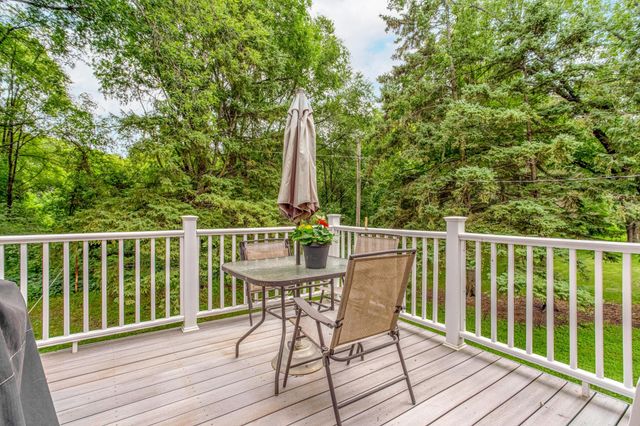 10640 Quebec Avenue N, Brooklyn Park, MN 55445
