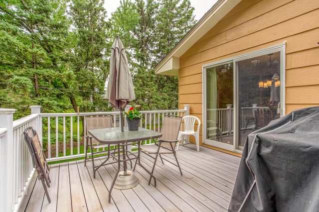 10640 Quebec Avenue N, Brooklyn Park, MN 55445