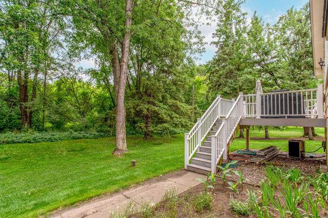 10640 Quebec Avenue N, Brooklyn Park, MN 55445