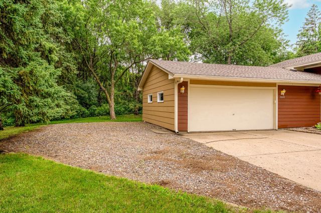 10640 Quebec Avenue N, Brooklyn Park, MN 55445