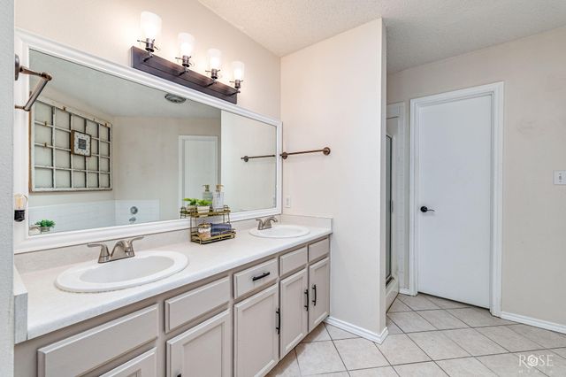 1724 Edmund Boulevard, San Angelo, TX 76901