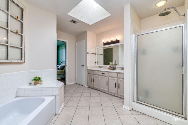 1724 Edmund Boulevard, San Angelo, TX 76901