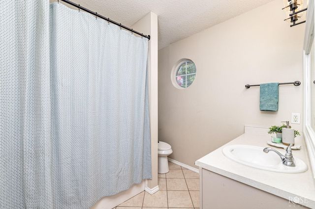 1724 Edmund Boulevard, San Angelo, TX 76901