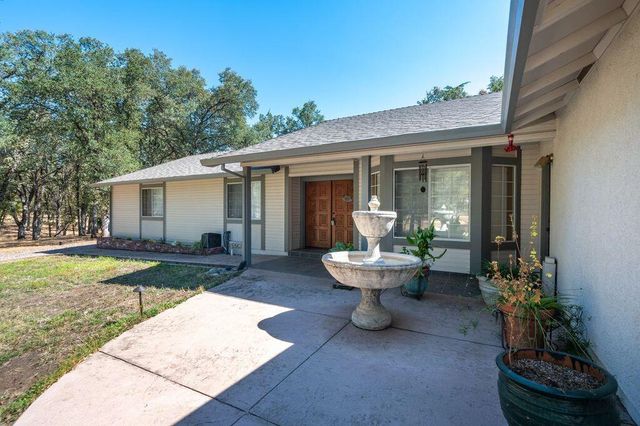 21971 Daven Way, Palo Cedro, CA 96073