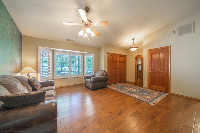 21971 Daven Way, Palo Cedro, CA 96073