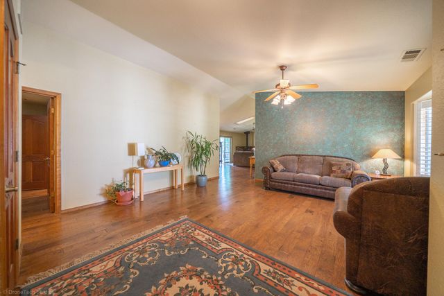 21971 Daven Way, Palo Cedro, CA 96073