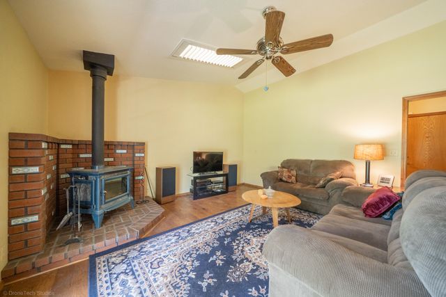 21971 Daven Way, Palo Cedro, CA 96073