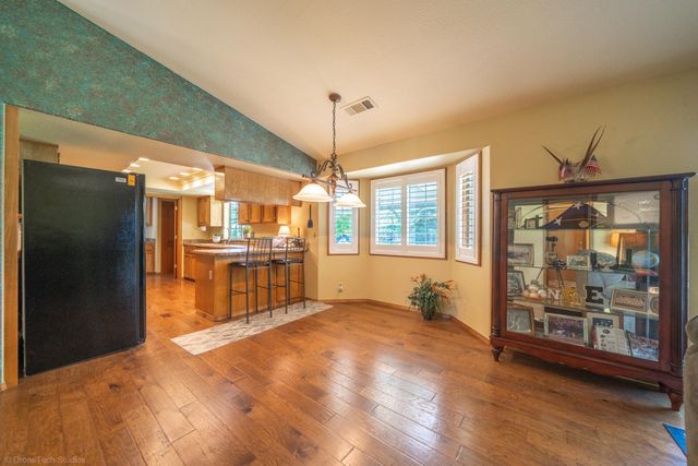 21971 Daven Way, Palo Cedro, CA 96073