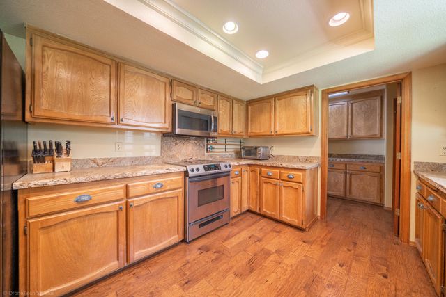 21971 Daven Way, Palo Cedro, CA 96073