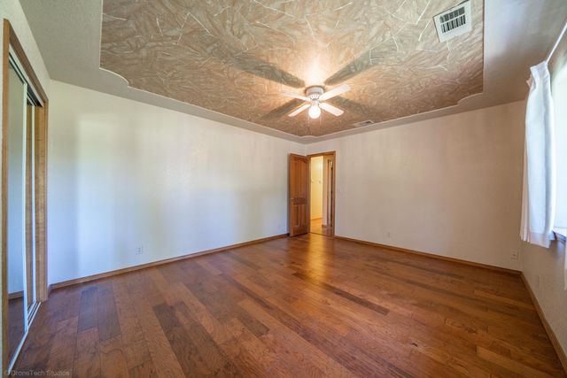 21971 Daven Way, Palo Cedro, CA 96073