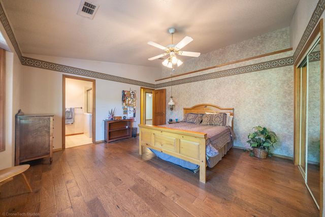 21971 Daven Way, Palo Cedro, CA 96073