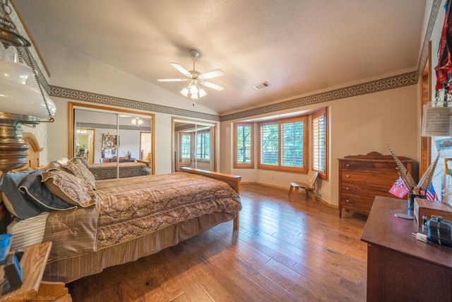 21971 Daven Way, Palo Cedro, CA 96073