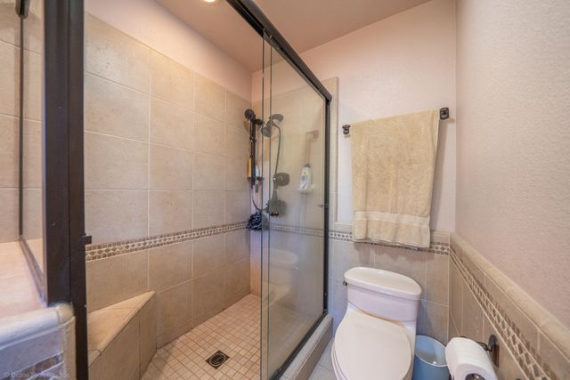 21971 Daven Way, Palo Cedro, CA 96073