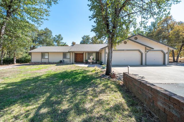 21971 Daven Way, Palo Cedro, CA 96073