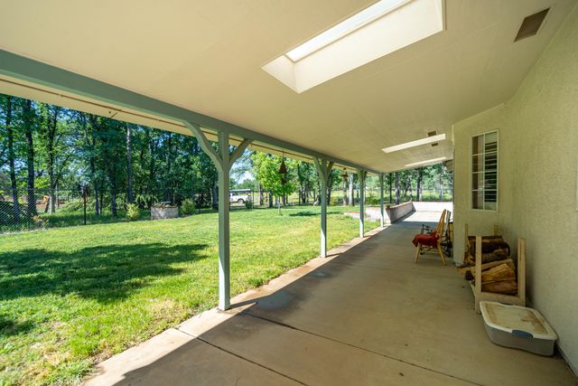 21971 Daven Way, Palo Cedro, CA 96073