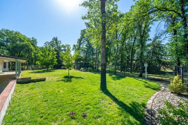 21971 Daven Way, Palo Cedro, CA 96073