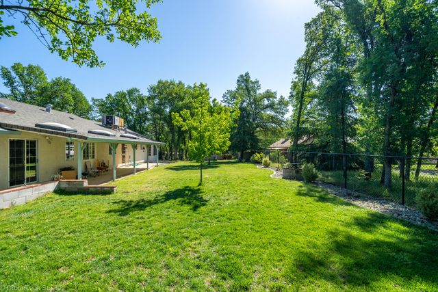 21971 Daven Way, Palo Cedro, CA 96073