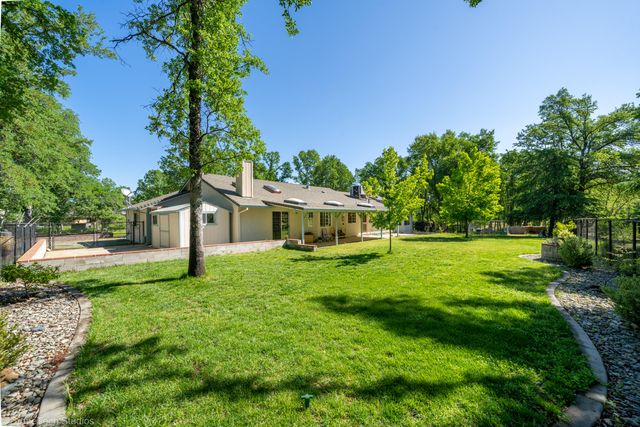 21971 Daven Way, Palo Cedro, CA 96073