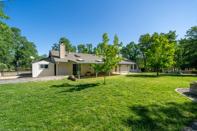 21971 Daven Way, Palo Cedro, CA 96073