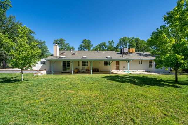 21971 Daven Way, Palo Cedro, CA 96073