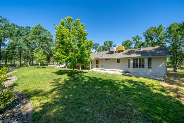 21971 Daven Way, Palo Cedro, CA 96073