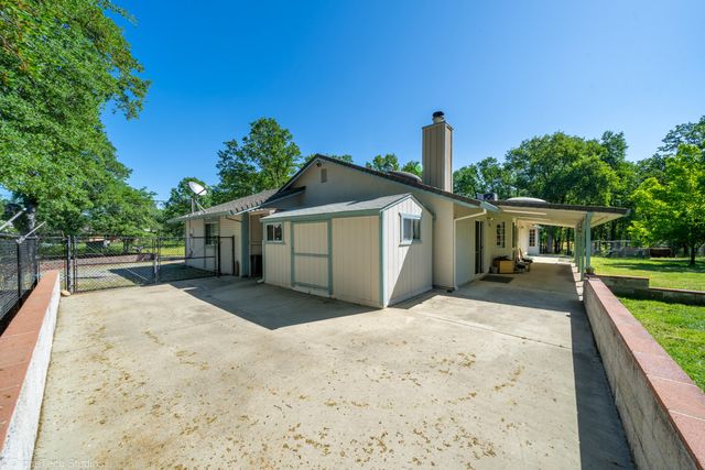 21971 Daven Way, Palo Cedro, CA 96073
