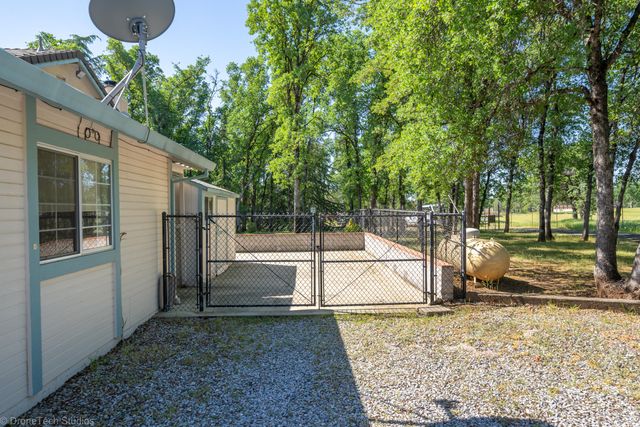 21971 Daven Way, Palo Cedro, CA 96073