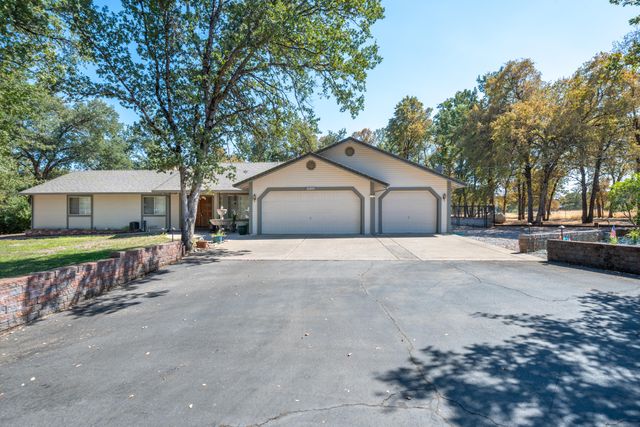 21971 Daven Way, Palo Cedro, CA 96073