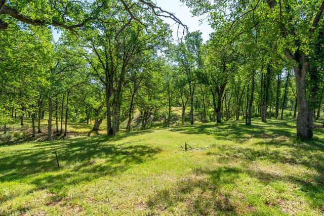 21971 Daven Way, Palo Cedro, CA 96073
