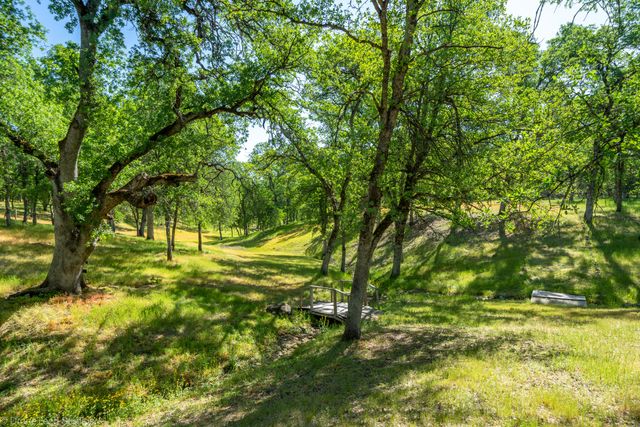 21971 Daven Way, Palo Cedro, CA 96073