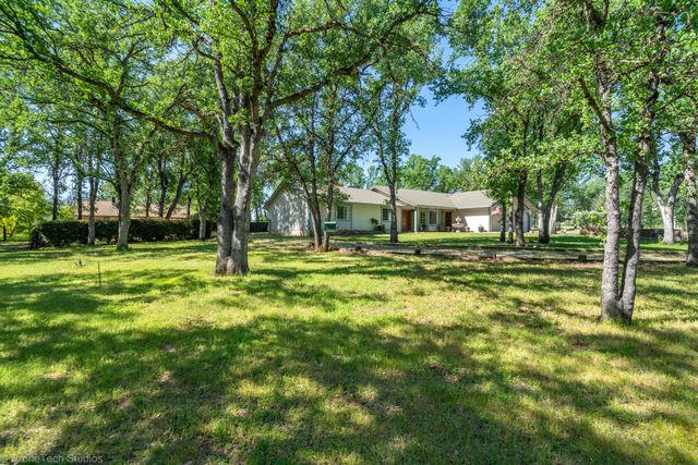 21971 Daven Way, Palo Cedro, CA 96073