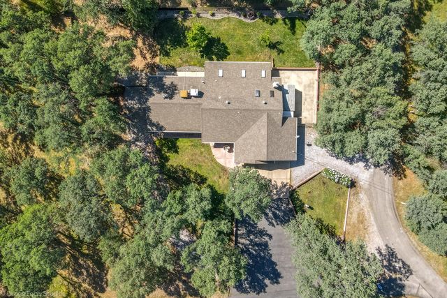 21971 Daven Way, Palo Cedro, CA 96073
