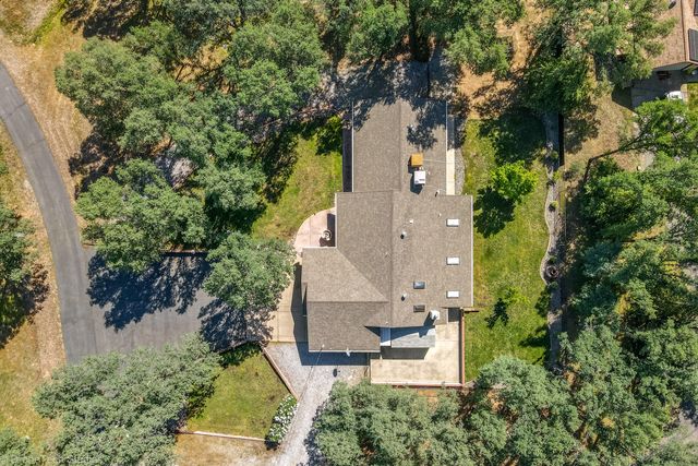21971 Daven Way, Palo Cedro, CA 96073