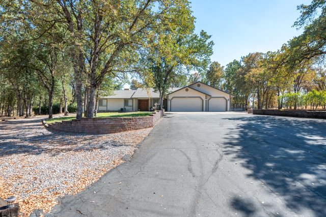 21971 Daven Way, Palo Cedro, CA 96073
