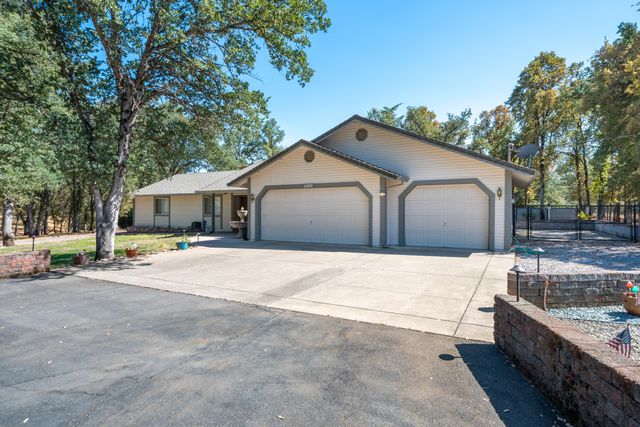 21971 Daven Way, Palo Cedro, CA 96073
