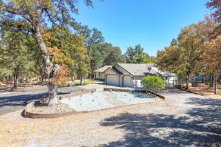 21971 Daven Way, Palo Cedro, CA 96073