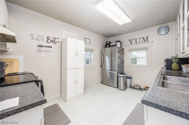 420 Phillips Street, Marietta, OH 45750