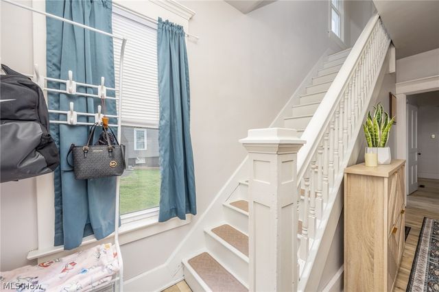 420 Phillips Street, Marietta, OH 45750