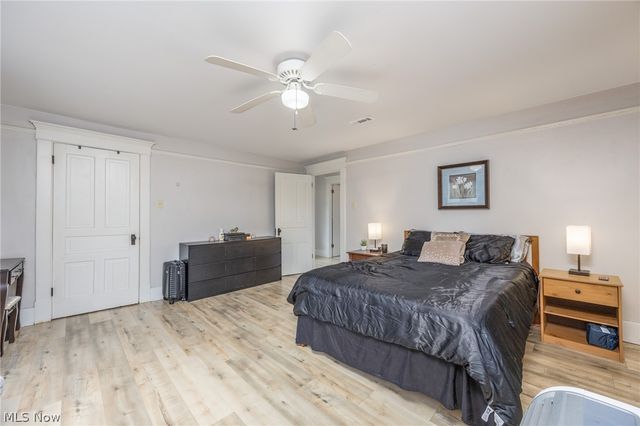 420 Phillips Street, Marietta, OH 45750