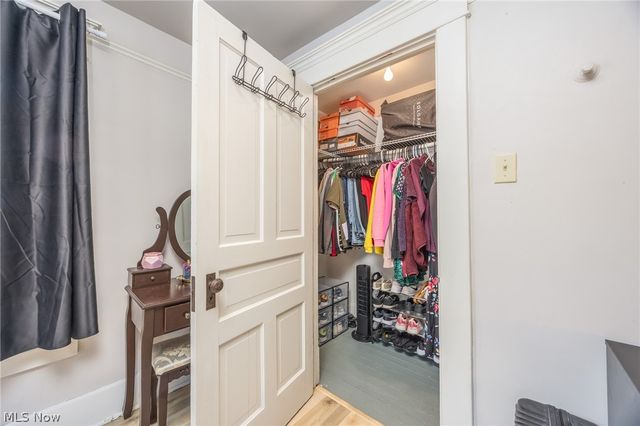 420 Phillips Street, Marietta, OH 45750