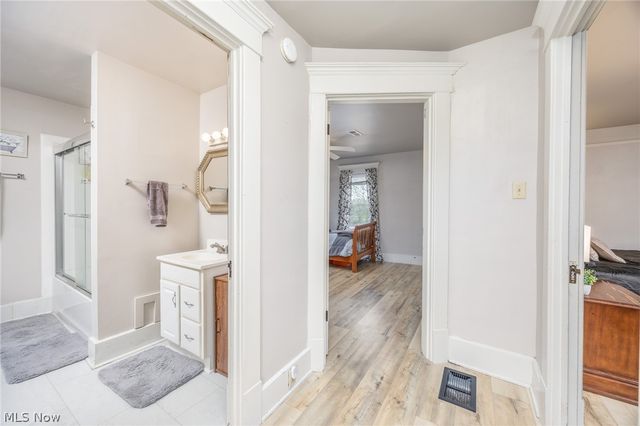 420 Phillips Street, Marietta, OH 45750