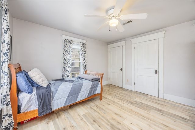 420 Phillips Street, Marietta, OH 45750