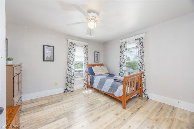 420 Phillips Street, Marietta, OH 45750